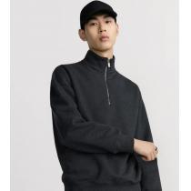 Dior先行入荷 国内即発  柔らかな肌触り偽物 通販パーカー