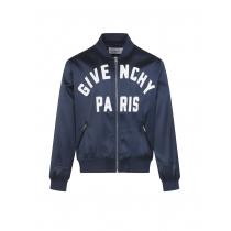 スーパー コピー 品2026流行り 人気セール250%新品 流行フォルムGIVENCHYジャケット