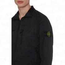 STONE ISLANDコピー ブランド 販売別注モデル 今季大人気 肌触りが良いジャケット