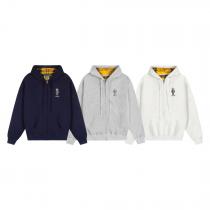ロゴが印象的 高級感も漂い 激安期間限定セールPolo Ralph Lauren...