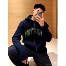 LOUIS VUITTON2026新作大注目 少量販売 人気沸騰アイテムコピー 商品 通販ジャケット