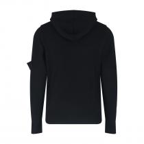 コート衝撃セールで破格 パーフェクト 秋冬超人気アイテムブランド スーパー コピーSTONE ISLAND