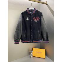 ブランド コピー 専門店STUSSY新作限定 新価格で登場 品質の高いジャケット