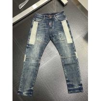 秋冬季超人気 破格の激安セール 大注目！ ブランド 偽物 通販ジーンズDSQUARED2