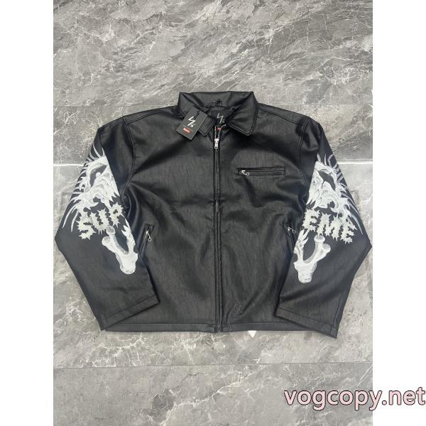 SUPREMEブランド コピー 通販ジャケット個性派 ランキング商品  限定！人気オススメ