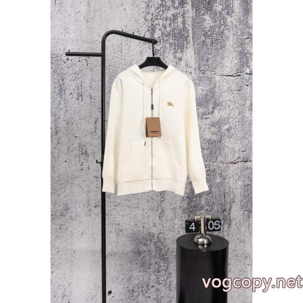 パーカーコートBURBERRYスーパー コピー ブランド 専門店存在感◎ 大好評 先行販売