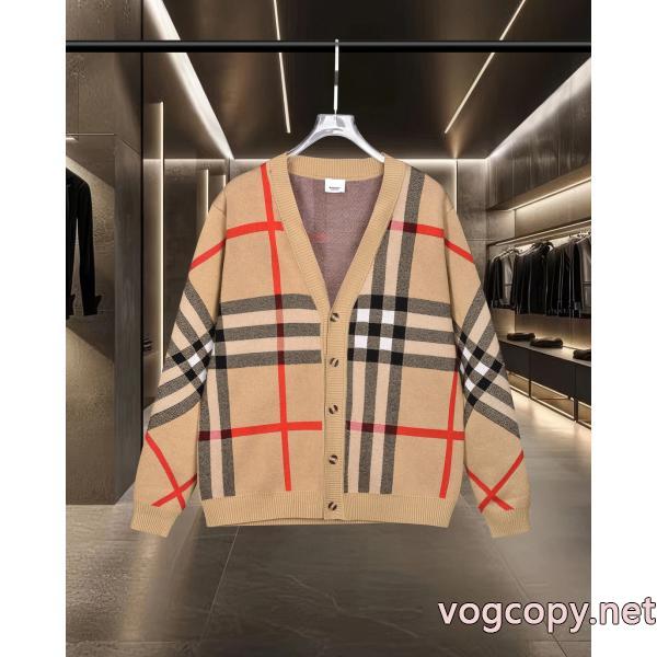 コートスーパー コピー 販売バーバリー極希少25限定 手触りがいい 高級な質感