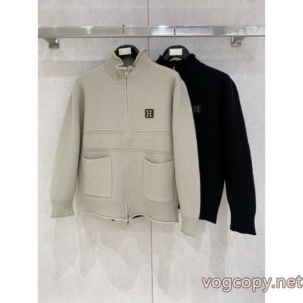 ブランド スーパー コピーコート有名人愛用 高級感 超安値 2026年限定発売新品HERMES