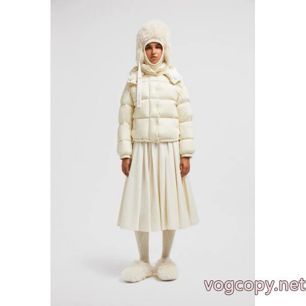 通販 ブランドMONCLER定番人気商品 2026激安でおすすめ人気 人気ブランドダウンジャケット