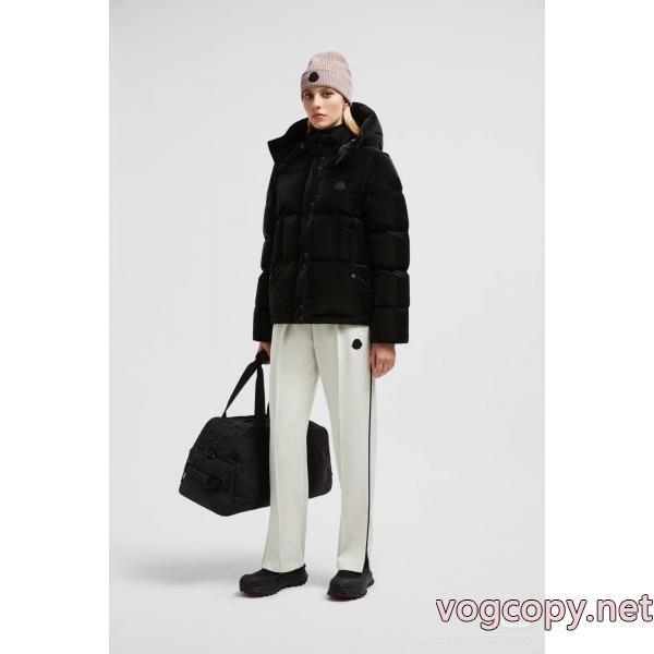 スーパー コピー 通販 優良MONCLER風合いが魅力 ファッション上級者向け 最新入荷ダウンジャケット