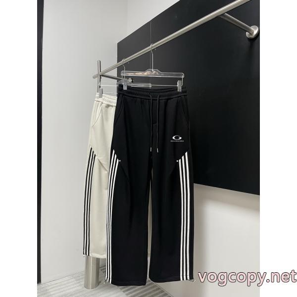 スラックス期間限定大人気商品 期間限定セール HOT品質保証BALENCIAGAスーパー コピー ブランド 専門店