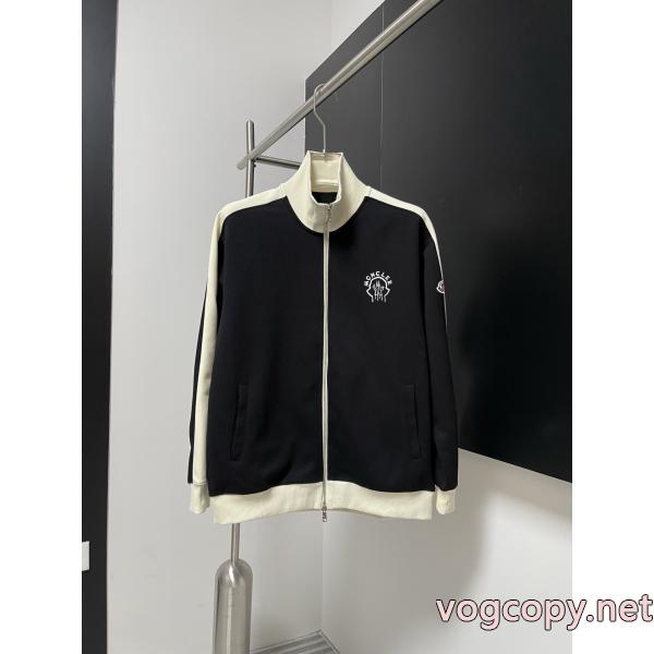 スーパー コピー 安心冬の定番スタイル 即日対応 安心の品質いいコートMONCLER