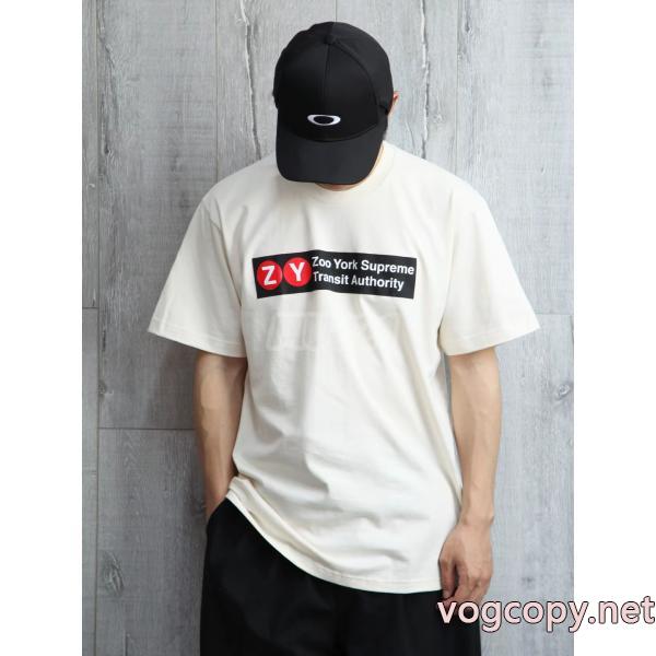 SUPREME最新大人気 TOPセラー賞受賞！ 最新の秋冬アイテムコピー ブランド 優良Tシャツ