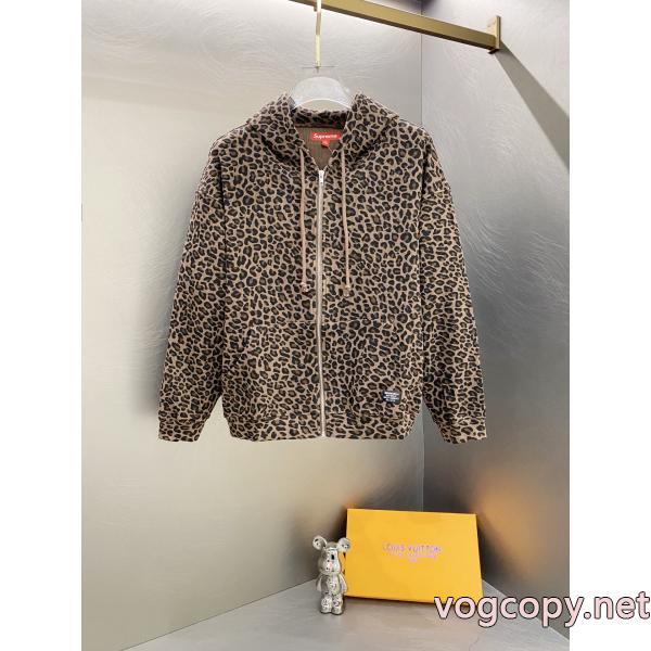 コートブランド スーパー コピーSUPREME万能タイプ 最新入荷250%新品 海外セレブ定番愛用 