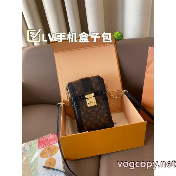 魅力的アイテム リラックス感急上昇 25/25秋冬 新作セール中LOUIS VUITTONレディースバッグスーパー コピー 安心