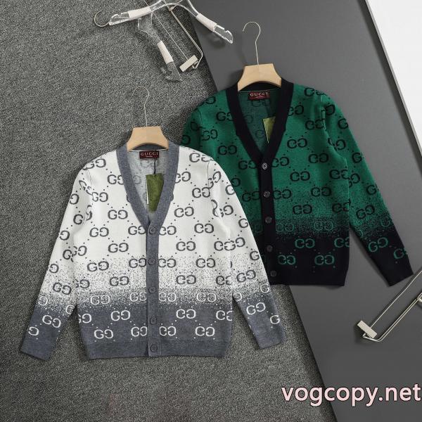 ブランド 偽物 通販セーターコート高品質な新品 VIPセール限定品 超激得送料無料Gucc1
