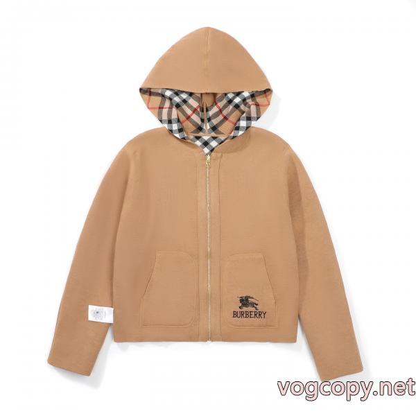 BURBERRY通販 ブランドコートセレブ多数愛用 HOT品質保証 ラグジュアリーな雰囲気
