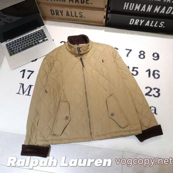 綿の服偽物 ブランド快適な着心地 速達便発送 個性的なデザPolo Ralph Lauren
