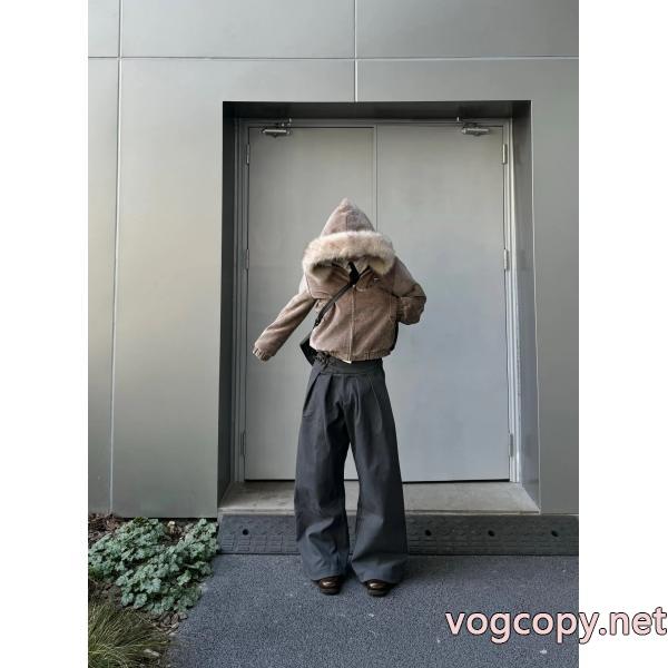 機能性が良くブランド新品 VIPセール 絶対オススメ, ブランド 通販店PRADAジャケット