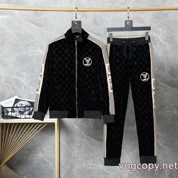 LOUIS VUITTON2026新作新品 爽快感が絶妙にマッチ ギフト用最適偽物 ブランド 販売セット