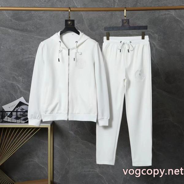 LOUIS VUITTON偽物 通販 サイトセット大人で素敵 新登場 新品登場