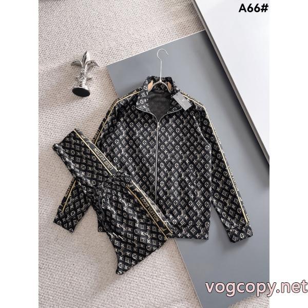 セット海外限定! 心地よい 季節限定販売ブランド コピー 通販LOUIS VUITTON