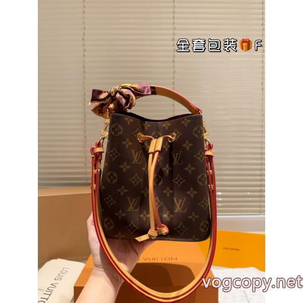 大好評アイテム 今季買い逃した人必見! 美しさバッグ偽物 ブランドLOUIS VUITTON
