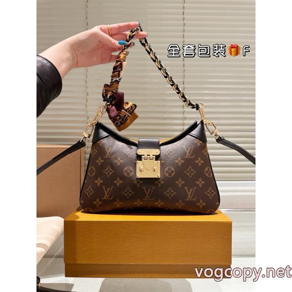 LOUIS VUITTONバッグブランド 通販 激安流行シンボル 可愛いデザイン 限定SALE