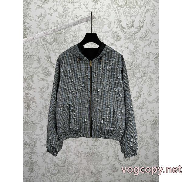 ジャケットブランド 偽物 通販個性的！ スタイルを綺麗に 人気爆発LOUIS VUITTON