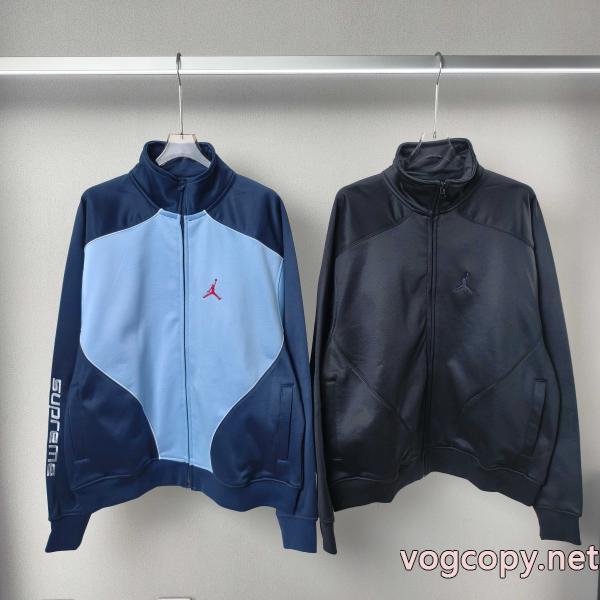 SUPREMETOPセラー賞受賞！ 今年流行 通気性が抜群コピー 通販コート