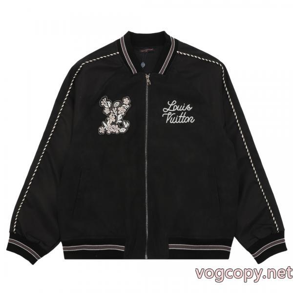 ブランド 品 スーパー コピージャケット高評価アイテム 国内入手困難 大人気商品再入荷!LOUIS VUITTON