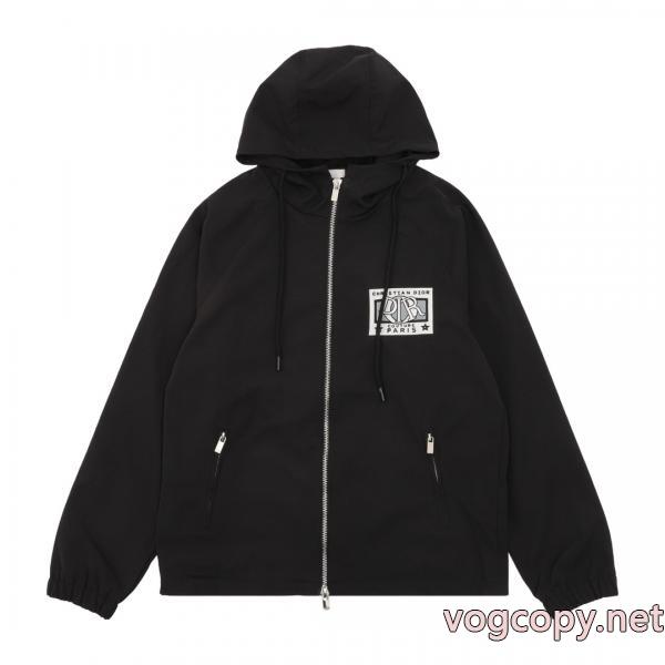 Dior日本未入荷カラー エレガントでセンス高き HOT セール 激安ブランド 偽物 通販コート