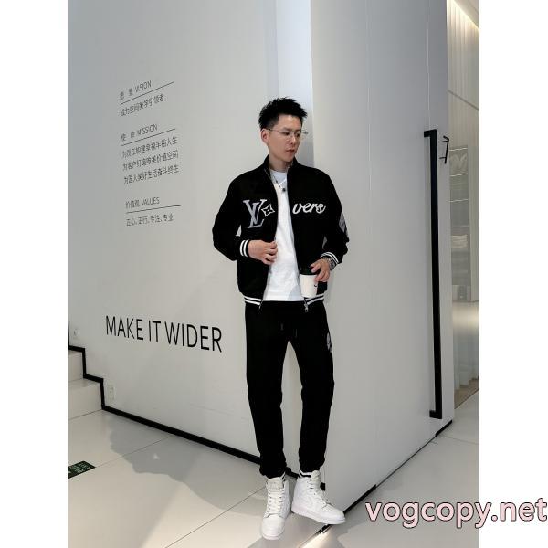 数量限定特別価格 人気沸騰中 大人のブランドブランド 偽物 激安 通販セットLOUIS VUITTON