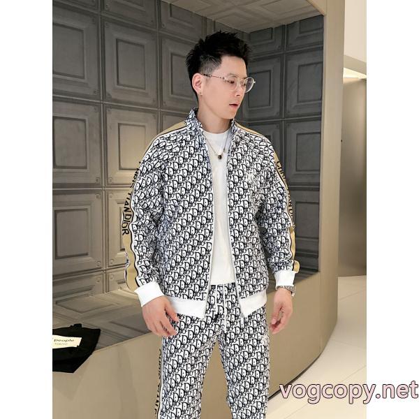 偽物 ブランドセットディオール注目作品 輝く高級感満点 極力最安値