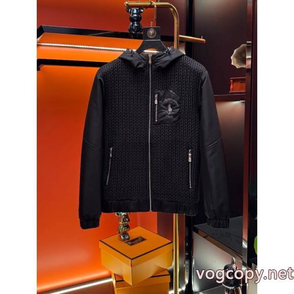 新色入荷 今シーズン新作 特別セール期間限定Polo Ralph Lauren激安 通販 専門店ダウンジャケット