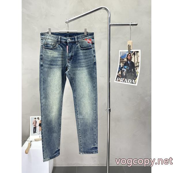 DSQUARED2ジーンズ国内初上陸 完売間近 最近人気一番！ブランド 通販