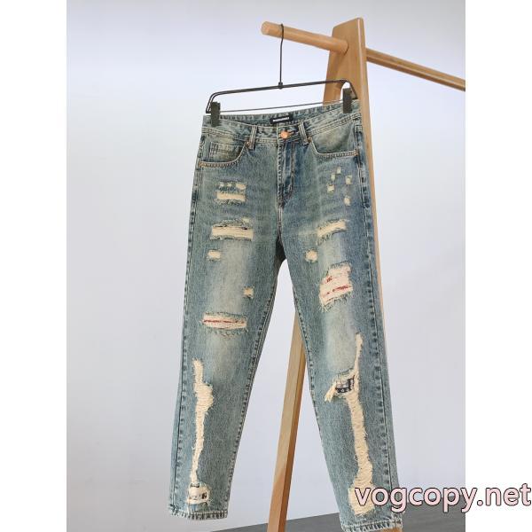 ブランド コピー 通販ジーンズ風合いが魅力 幅広いシーン 人気激売れDSQUARED2