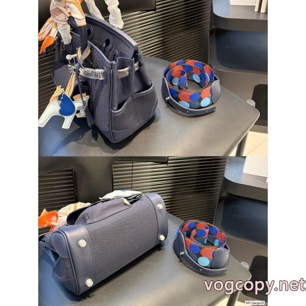 当店最安値 洒落感を演出する！ 秋トレンドの新定番偽物 通販 HERMESレディースバッグ