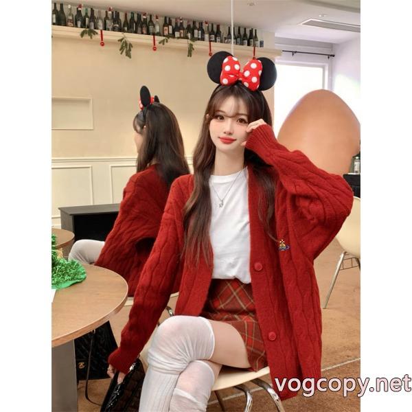 魅惑 人気沸騰アイテム 限定セール新作登場VIVIENNE WESTWOODコートコピー ブランド 優良