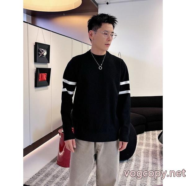 セーター最旬アイテム VIPセールで破格 新品入荷2026コピー ブランド 通販MONCLER