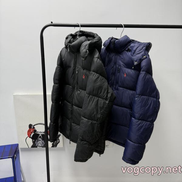 ブランド スニーカー 激安ダウンジャケットPolo Ralph Lauren大人もOK!! 最安値2026 海外限定!