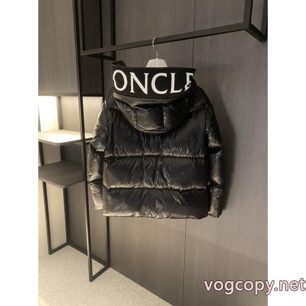 ダウンジャケットスーパー コピー ブランド 通販MONCLER人気名品 店舗完売品 期間限定！最安値挑戦！