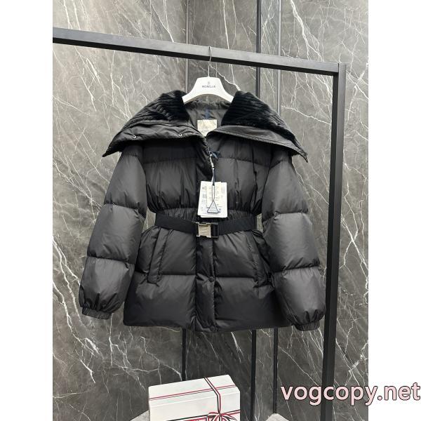 2026fw 上品な印象 プレゼントにもスーパー コピー 通販 優良MONCLERダウンジャケット