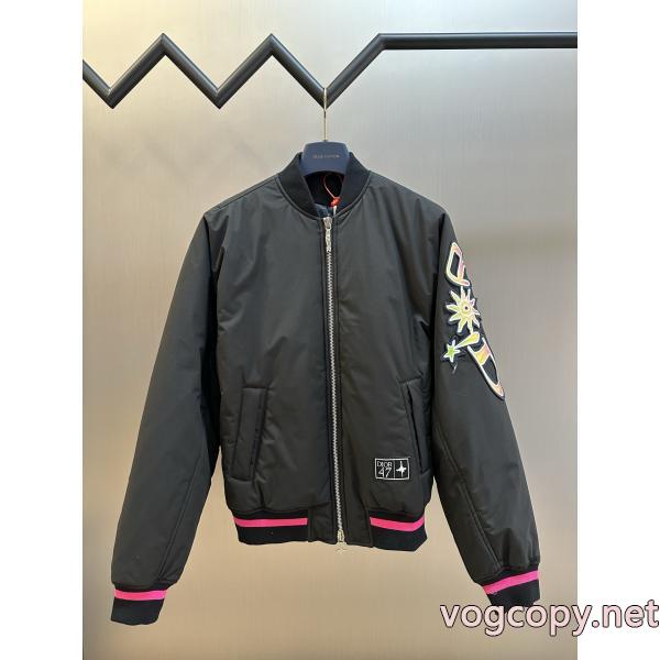 Diorコピー 商品 通販ジャケット最新話題沸騰中 大幅値下げ 日本未入荷カラー