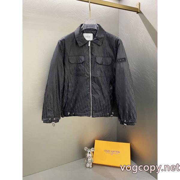 綿入れの服Dior最高ランク 話題が沸騰中 韓国ファッションブランド スーパー コピー 通販