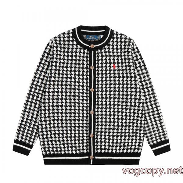 完売必至 値段が安い高品質 旬デザインブランド 偽物 激安 通販コートPolo Ralph Lauren