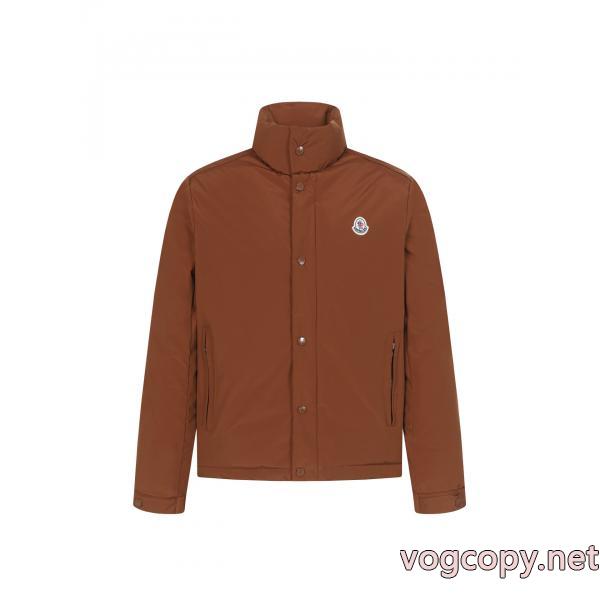 ブランド 通販ダウンジャケット期間限定価格 在庫希少 カワイイ雰囲気MONCLER