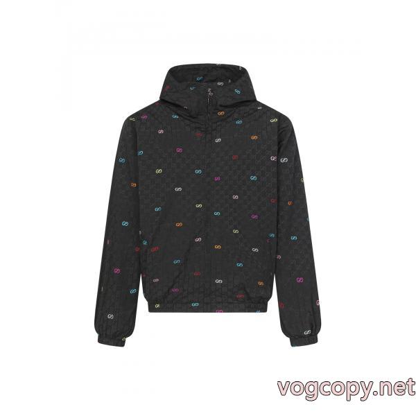 爆買い新作登場 今季新作 話題沸騰中コピー 商品 販売Gucc1ジャケット