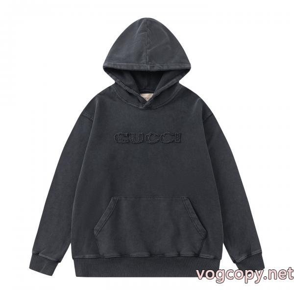 人気定番定番 新商品数量限定 こなれ感パーカースーパー コピー どこで 買えるGucc1