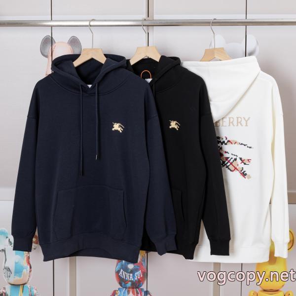 ブランド コピー 販売 店BURBERRY落ち着いた感覚 ファッション 人気 最安値新品セーター